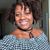 LaDonna Johnson's profile image