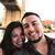 Alfonso D. Aviles's profile image