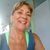 Celeste M. J. Martins's profile image