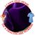 Chris Snelling's profile image