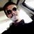 Allan Holloway's profile image