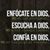Iris Romero's profile image