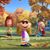 Jules Bu's profile image