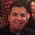 Gilbert Moreno's profile image