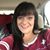 Carol Boyce Robbins's profile image