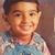 Sujan Mohinani's profile image