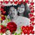 Robin Cox Cromer's profile image