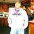 Tim McIntyre's profile image