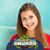 Macy Hutchinson's profile image