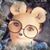 Ciji Roland's profile image
