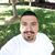 Rudy Carrillo's profile image