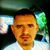 Moises Cordoba's profile image
