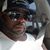 Mettauer Tootie Curl's profile image