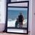 Virginia Rodriguez Carey's profile image