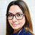 Natalie Campos Guerrero's profile image