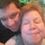 Amy Mus's profile image