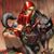 Jamie F Farrar's profile image