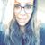 Sara Mauser's profile image