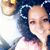 Jany Critchlow's profile image