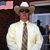 Kevin Connor's profile image