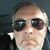 Robert Gardner's profile image