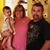 Lori Garrison's profile image