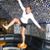 Terri Moltzan's profile image