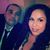 Courtney McElroy Milton's profile image