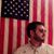Samuel Whit Streicher's profile image