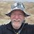 Eric Rankin's profile image