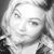 Brooke Webb LE's profile image