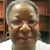 Elizabeth Bakie Aikin's profile image