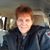 Dee Renee Tice's profile image