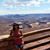 Tara Gainnotti's profile image