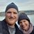 Melaina Caudle's profile image