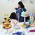 Milly Soto's profile image