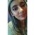 Rebeca Sosa's profile image