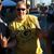 Kas Schafer's profile image