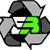 Jason Johnson's profile image