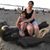 Thuy Le's profile image