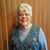 Winona Musgrove's profile image