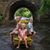 Jenny Lisner's profile image