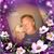 Cheryl Litman Webster's profile image