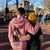 Anne Behrens Deaton's profile image
