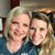 Kristi Morris Oznick's profile image