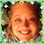 Alicia Fadrowsky's profile image