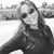 Rosa Zamora Fase's profile image