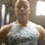 Mike Cook's profile image