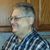 Karyl Baker's profile image