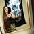 Brandi Edwards's profile image